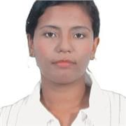 sistemas del cuerpo, constitucion politica